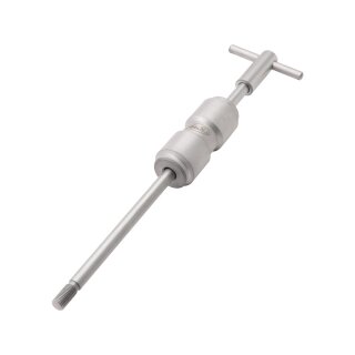 Slide Hammer - M12-1,75 Thread, 2 lbs