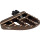 V2 Performance Mini Floorboards Bronze Anodized