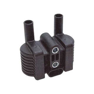 Ignition Coil 31656-07