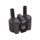 Ignition Coil 31656-07
