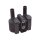 Ignition Coil 31656-07