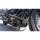 Brawler Front Crash Bar Kit Black Powder Coated