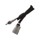 Oxygen Sensor Front 32700005