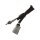 Oxygen Sensor Front 32700005