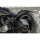 LED Universal License Plate Light Black