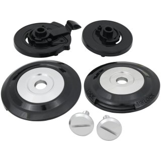 Newport (T-1) Pivot Kit