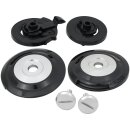 Newport (T-1) Pivot Kit
