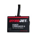 Power Commander 6