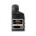 DOT 4 High Performance Brake Fluid 12 x 250 ml