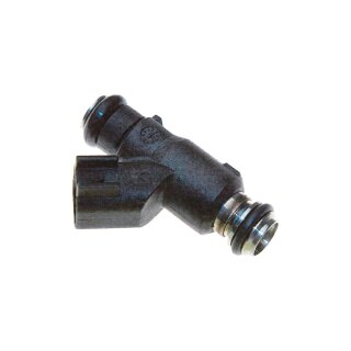 Fuel Injector 27709-06A