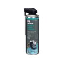 Brake and Chain Cleaner 500 ml