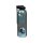 Brake and Chain Cleaner 500 ml