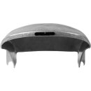 Rear Steel Fender for Twin Cam Softail (Wide Frame)...