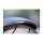 Rear Steel Fender for Twin Cam Softail (Wide Frame) 260/18" Tire, With Taillight Raw