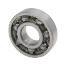 Transmission Bearing Mainshaft Clutch Side 5-Speed...