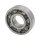 Transmission Bearing Mainshaft Clutch Side 5-Speed Sportster 91-03; Mainshaft Right Side 5-Speed Sportster 04-20