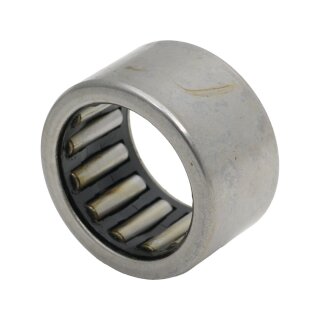 Transmission Needle Bearing Main Drive Gear 6-Speed Big Twin 06-24 Each 1