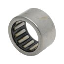 Transmission Needle Bearing Main Drive Gear 6-Speed Big...