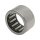 Transmission Needle Bearing Main Drive Gear 6-Speed Big Twin 06-24 Each 1