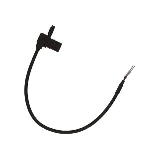 Crankshaft Sensor 32497-99B