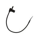 Crankshaft Sensor 32497-99B