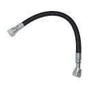 Long Return Hose for Softail Models
