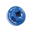 49mm Fork Cap Hex Tool for Touring Models