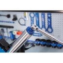49mm Fork Cap Hex Tool for Touring Models