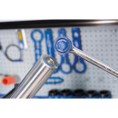 49mm Fork Cap Hex Tool for Touring Models
