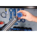 49mm Fork Cap Hex Tool for Touring Models