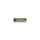 TB Base Phantom Grip Set Brass Black