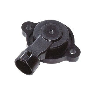 Throttle Position Sensor 27659-06