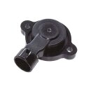 Throttle Position Sensor 27659-06