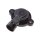 Throttle Position Sensor 27659-06