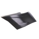 Custom Side Cover Set for Touring ST Ready to Paint