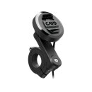 moto.dokk Phone Bracket System with Inductive Charging