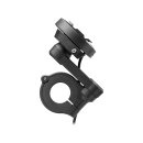 moto.dokk Phone Bracket System with Inductive Charging