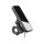 moto.dokk Phone Bracket System with Inductive Charging