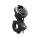 moto.dokk Phone Bracket System with Inductive Charging