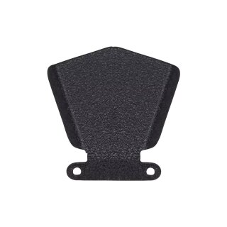 EFI Cover