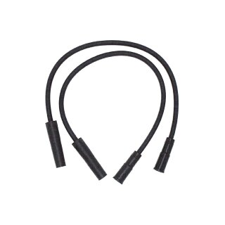 Spark Plug Wire Set 31992-99