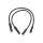 Spark Plug Wire Set 31992-99