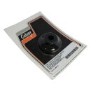 Fork Tube Plug Wrench For Stock 1-3/8 Hex Flat Top Fork...