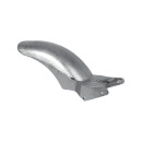 Rear Steel Fender for Milwaukee Eight Softail (Narrow...
