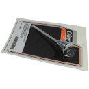 OE Reproduction Transmission Filler Plug With Dipstick...