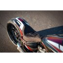 GP-Style Rear Fender For 240-260/18", With Taillight...