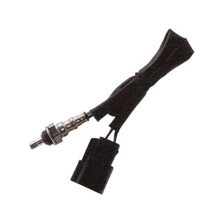 Oxygen Sensor Front 32700026