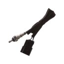 Oxygen Sensor Front 32700026