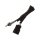 Oxygen Sensor Front 32700026