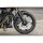 Front Touring Brake Disc Stainless Steel 14" Front